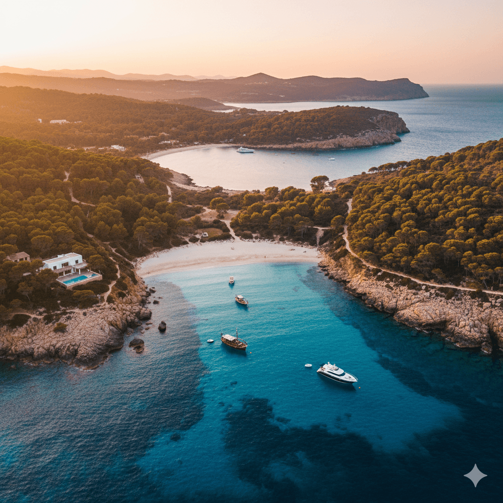 Best Towns in Menorca: Where to Stay for the Perfect Holiday Deal