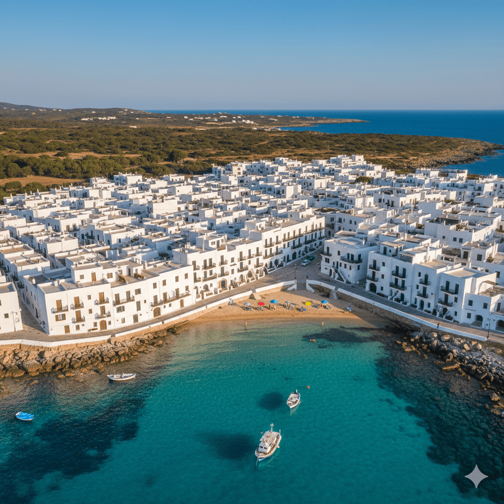 Binibeca Holiday Deals 2025: Your Complete Guide to Saving on a Menorca Getaway